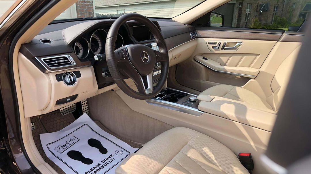 Quick inside job add-on