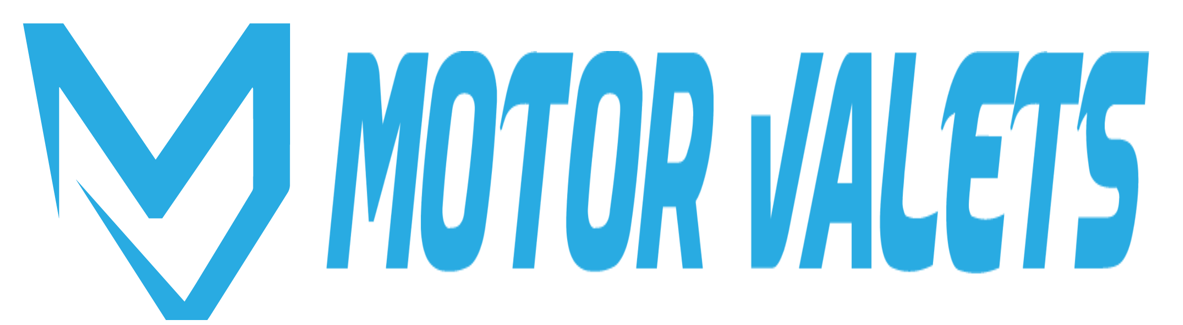 Motor Valets